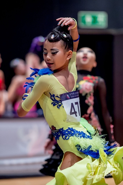 20190707 Dance 2129