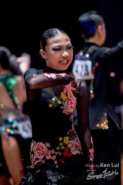 20190707 Dance 2130