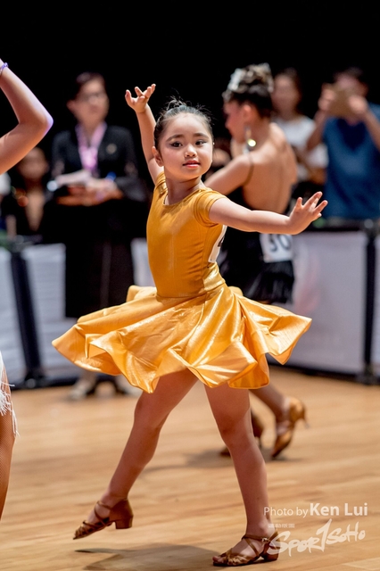 20190707 Dance 1569