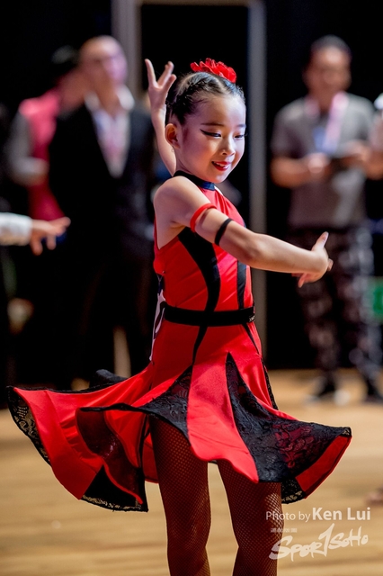 20190707 Dance 1570