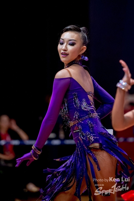 20190707 Dance 2132