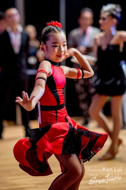 20190707 Dance 1571