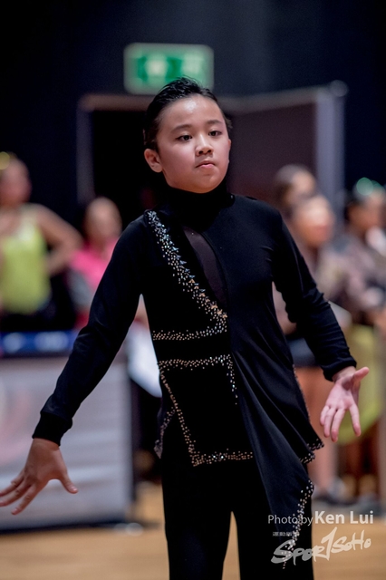 20190707 Dance 2134