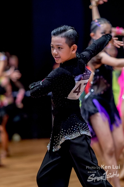 20190707 Dance 2135