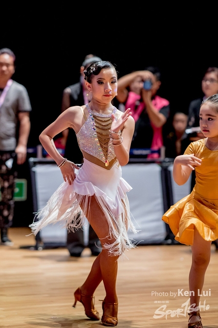 20190707 Dance 1573