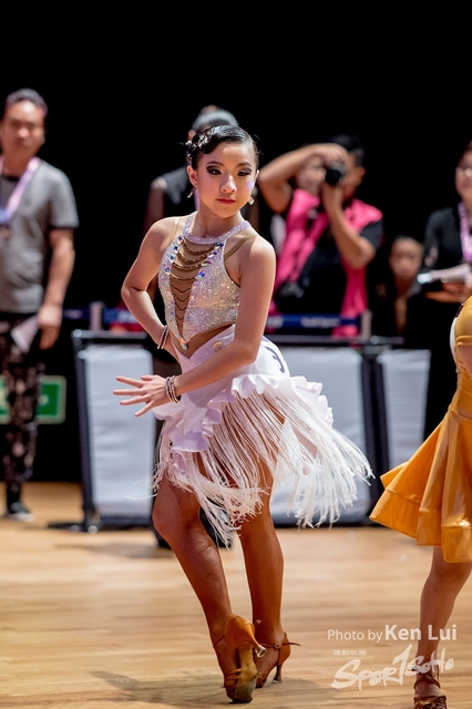 20190707 Dance 1574