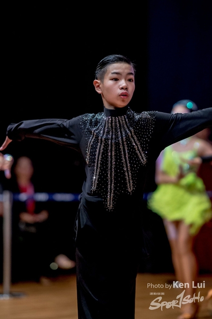 20190707 Dance 2138