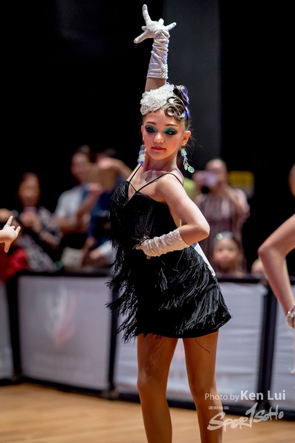 20190707 Dance 1576