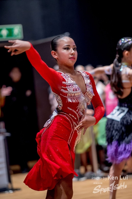 20190707 Dance 2139
