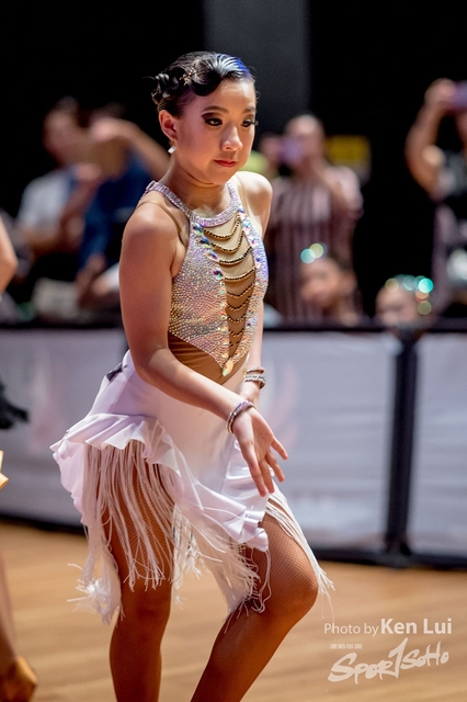 20190707 Dance 1577