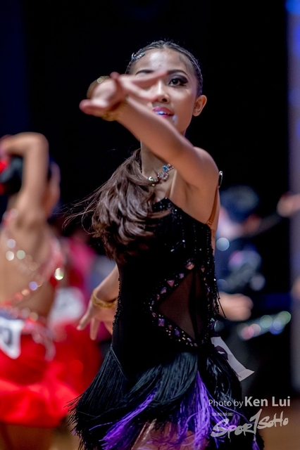 20190707 Dance 2140