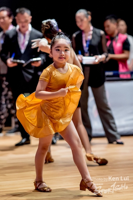 20190707 Dance 1578