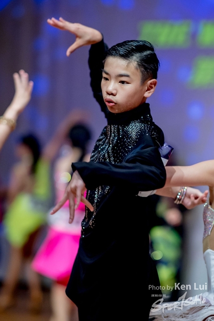 20190707 Dance 2141