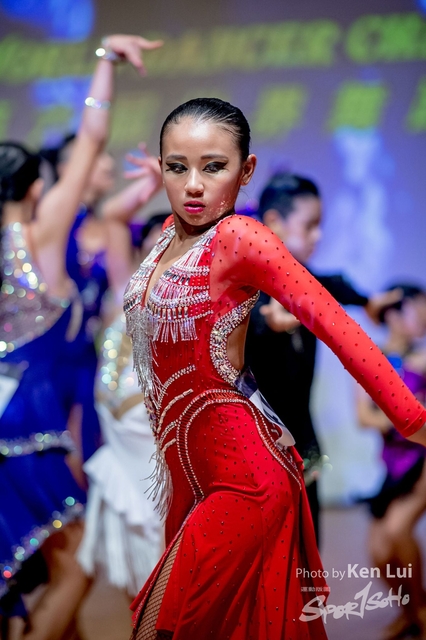 20190707 Dance 2143