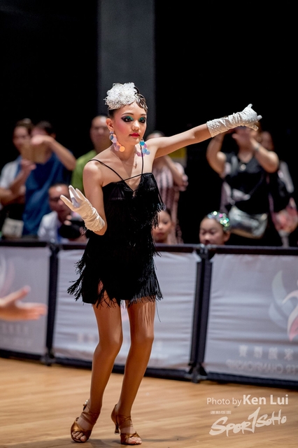 20190707 Dance 1581