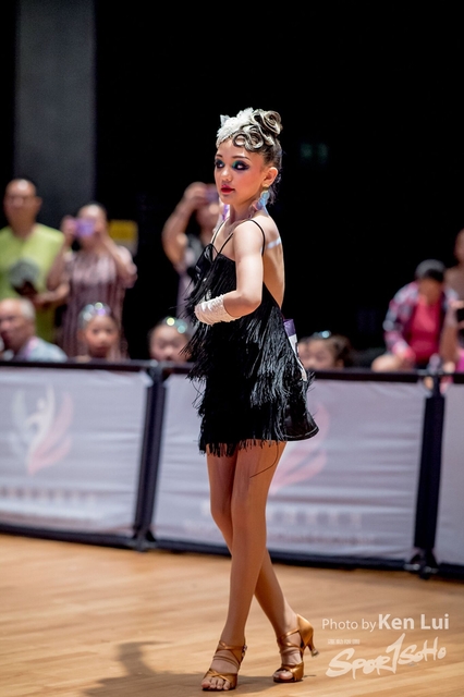 20190707 Dance 1582