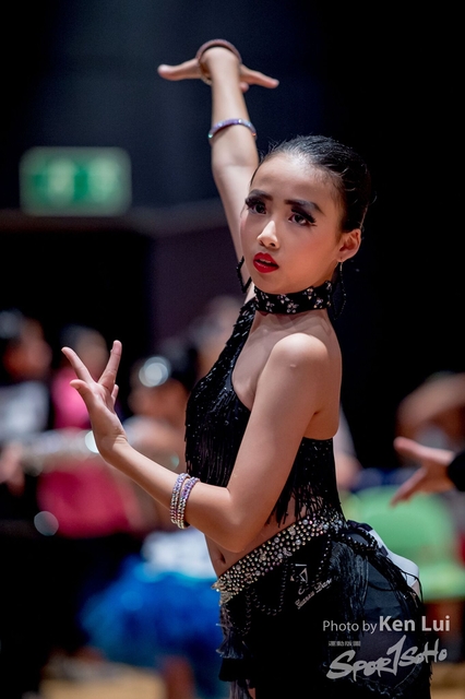 20190707 Dance 2145