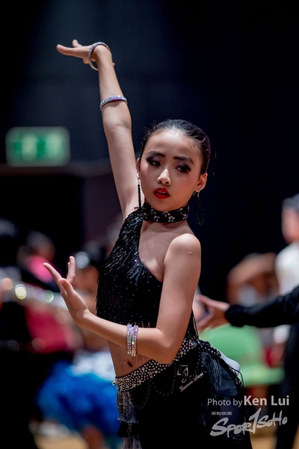 20190707 Dance 2146