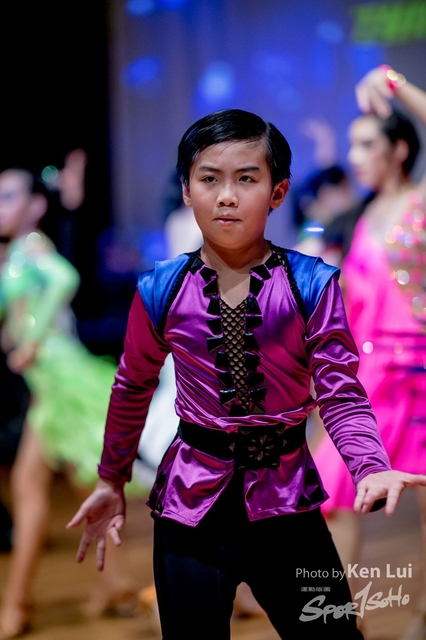 20190707 Dance 2147