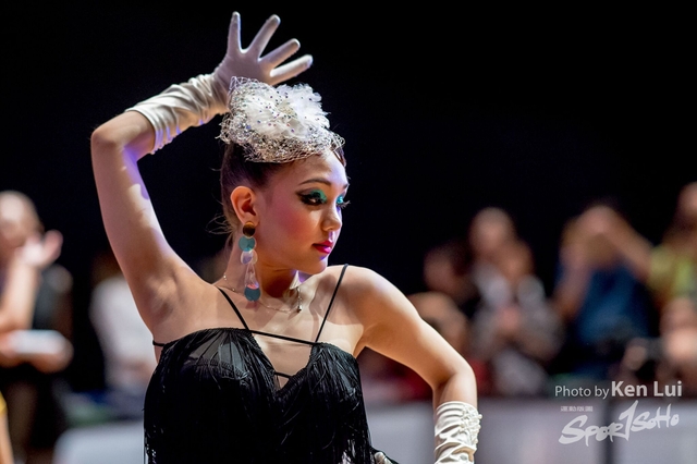 20190707 Dance 1585