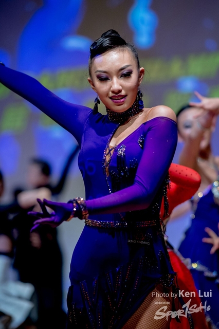 20190707 Dance 2148