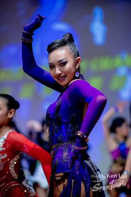 20190707 Dance 2149