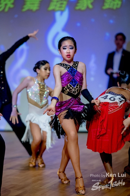 20190707 Dance 2150