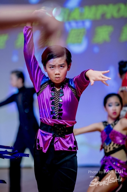 20190707 Dance 2152