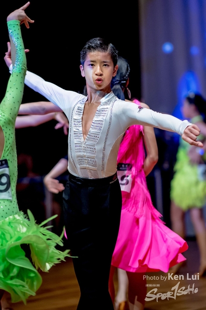 20190707 Dance 2153