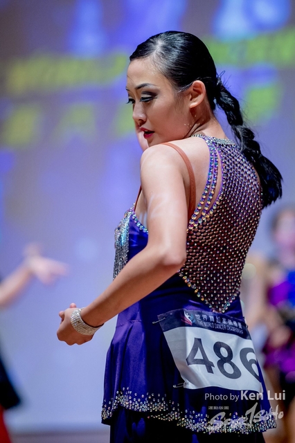 20190707 Dance 2154