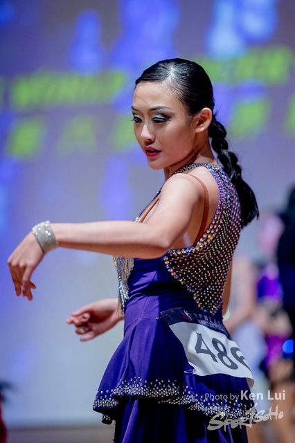 20190707 Dance 2155