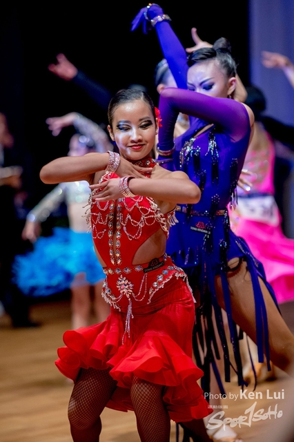 20190707 Dance 2156