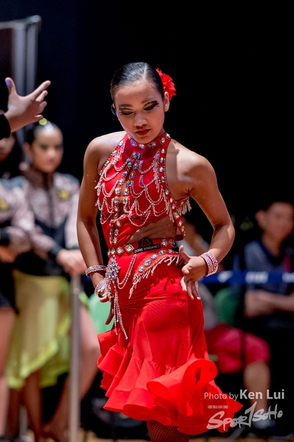 20190707 Dance 2158