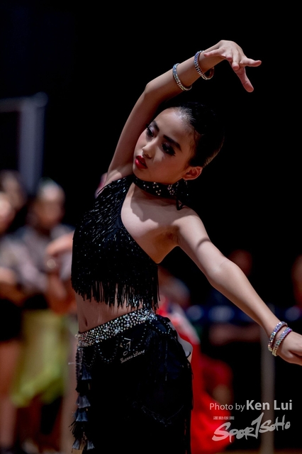 20190707 Dance 2160
