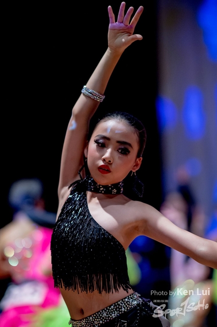 20190707 Dance 2162
