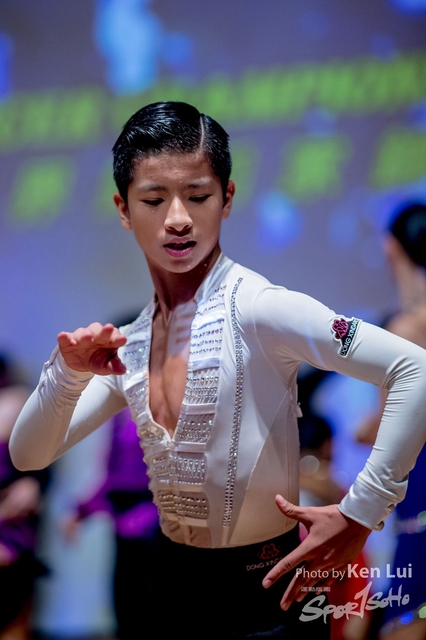 20190707 Dance 2163