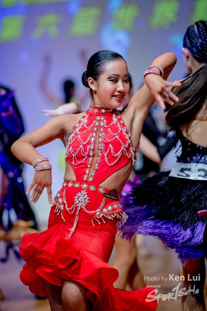 20190707 Dance 2165