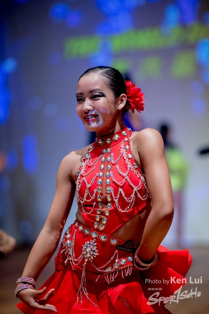 20190707 Dance 2166