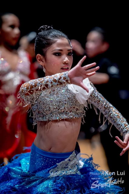 20190707 Dance 2167