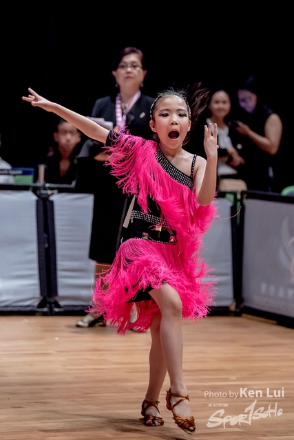 20190707 Dance 1606