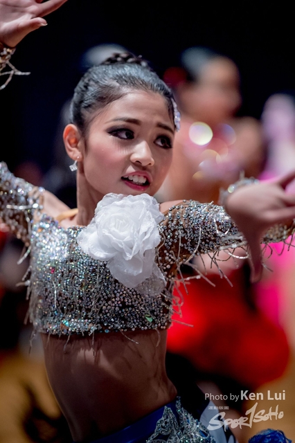 20190707 Dance 2168