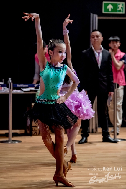 20190707 Dance 1607