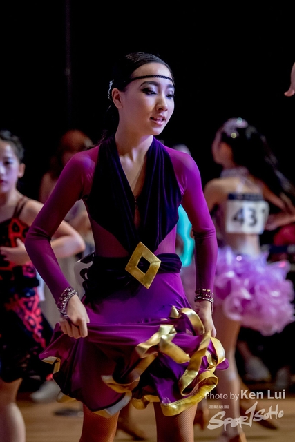 20190707 Dance 1608