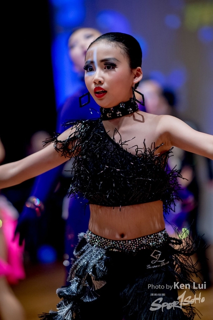 20190707 Dance 2170