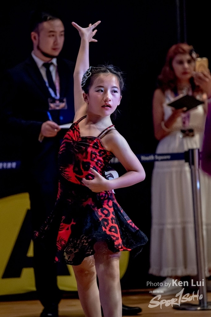 20190707 Dance 1609