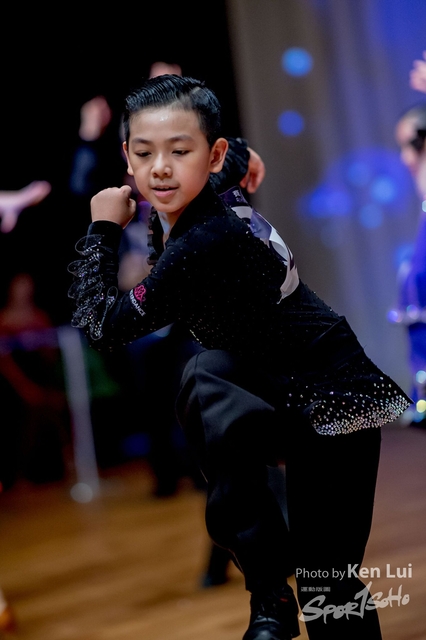 20190707 Dance 2171