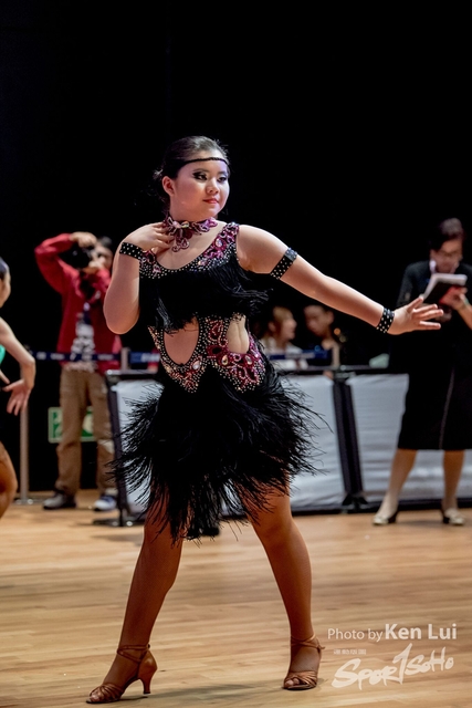 20190707 Dance 1610