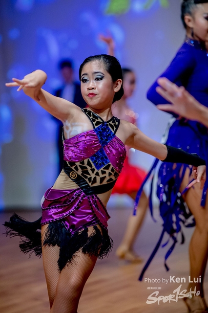 20190707 Dance 2172