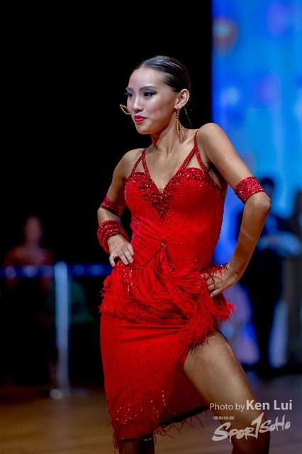 20190707 Dance 2173