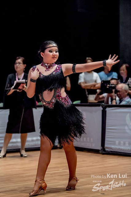 20190707 Dance 1612